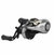 CARRETILHA MARINE SPORTS VENZA GTO 11000 - RGS Fishing