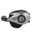 CARRETILHA MARINE SPORTS VENZA GTO 11000 - comprar online