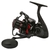 Molinete Okuma Ceymar C-25 Ultralight 8 rolamentos - comprar online