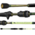 Vara Albatroz Snook Finn 6'3" (1,91m) 14lb para Carretilha (1 Parte) - comprar online