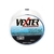 Linha Vexter Leader 100% ( Fluorocarbon ) 50 metros