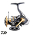 MOLINETE DAIWA EXCELER LT 3000-C