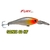 Isca Artificial Fury Fishing Sonic 60HF - comprar online