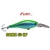 Isca Artificial Fury Fishing Sonic 60HF na internet