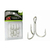 GARATÉIA MARURI TREBLE HOOK 3X 8UN