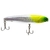 Isca Maruri Alabama 85 - 8,5cm 10gr - RGS Fishing