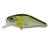 Isca Fury Fishing Banzai 60F 6cm 6.5g - comprar online