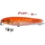 Isca Artificial Fury Fishing Ninja 95 - loja online