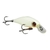 Isca Jackall SquadMinnow 65 - 6,5cm 5,8gr