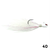 Killer Jig YARA 15g 4/0 - comprar online