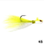 Killer Jig YARA 15g 4/0 - loja online