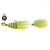 Killer Jig YARA 17g 6/0