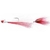 Killer Jig YARA 17g 6/0 - comprar online