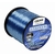 LINHA CROWN UNDERLINE AZUL MONO 500M