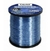 LINHA CROWN UNDERLINE AZUL MONO 500M - comprar online