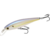 Isca Artificial Lucky Craft Pointer 78 SP 7,8cm 9,2g - RGS Fishing