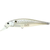 Isca Artificial Lucky Craft Pointer 78 SP 7,8cm 9,2g - comprar online