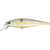 Isca Artificial Lucky Craft Pointer 78 SP 7,8cm 9,2g - RGS Fishing