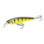 Isca Artificial Lucky Craft Pointer 78 SP 7,8cm 9,2g - loja online