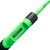 VARA MIDORI DAISEN 6´3'' 17LBS P/MOLINETE 2 PARTES na internet