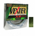 LINHA MARINE SPORTS VEXTER MULTI X8 300M