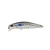 Isca Raptor Minnow 70 Marine Sports 7cm 7.5g - loja online