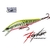 Imagem do Isca Raptor Minnow 70 Marine Sports 7cm 7.5g