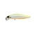 Isca Raptor Minnow 70 Marine Sports 7cm 7.5g