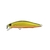 Isca Raptor Minnow 70 Marine Sports 7cm 7.5g - comprar online