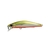 Isca Raptor Minnow 70 Marine Sports 7cm 7.5g na internet