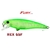 ISCA FURY FISHING REX 65F (FLOATING) na internet