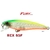 Imagem do ISCA FURY FISHING REX 65F (FLOATING)