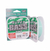 LINHA MARINE SPORTS SUPER BASS SOFT 250M VERDE