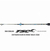 VARA MARINE SPORTS EVOLUTION EVGT2 6'6 (1,98M) 40-80LBS CARRETILHA INTEIRA - RGS Fishing