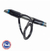 VARA MARINE SPORTS EVOLUTION EVGT2 6'6 (1,98M) 40-80LBS CARRETILHA INTEIRA - comprar online