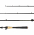 VARA LUMIS VIROTTY CAST 6'0(1,83M) 8-17LBS (2 PARTES)