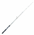 VARA MARINE SPORTS EVOLUTION G3 4'7(1,40M) 6-12LBS MOLINETE INTEIRA