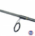 VARA MARINE SPORTS EVOLUTION G3 4'7(1,40M) 6-12LBS MOLINETE INTEIRA - comprar online