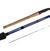 VARA SAINT PLUS BLUE SEA 8'0(2,40M) 8-20LBS CARRETILHA 2 PARTES