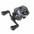 CARRETILHA MARINE SPORTS NEW VENTURA VT5 - comprar online