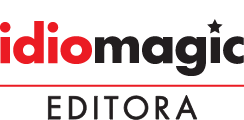 Idiomagic Editora