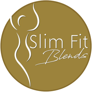 SLIM FIT BLENDS