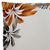 Almofada Silvia Heringer Animal Print em Veludo 7778 - comprar online