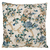 Conjunto de Almofadas Silvia Heringer Floral em Veludo - 763539 - loja online