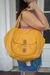 Bolsa Maria Amarelo Canário - comprar online