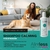 Shampoo Para Cuidado De Pele De Cães E Gatos 240ml Allerless na internet