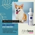 Spray Antialérgico Hidratante P/cães Gatos 240ml Allerless na internet