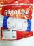 Cabo Internet Patch Cord U/utp Gigalan Cat.6 / 3m