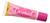 Carmed Original Bff Rosa Glitter Efeito Gloss 10g Labial Nf - comprar online