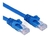 Cabo Internet Patch Cord U/utp Gigalan Cat.6 / 3m - comprar online